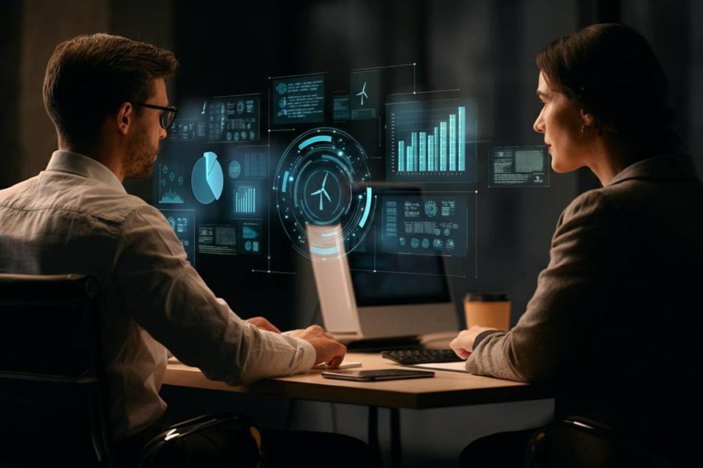 Nuove nomine di energy manager: un record senza precedenti nel 2024