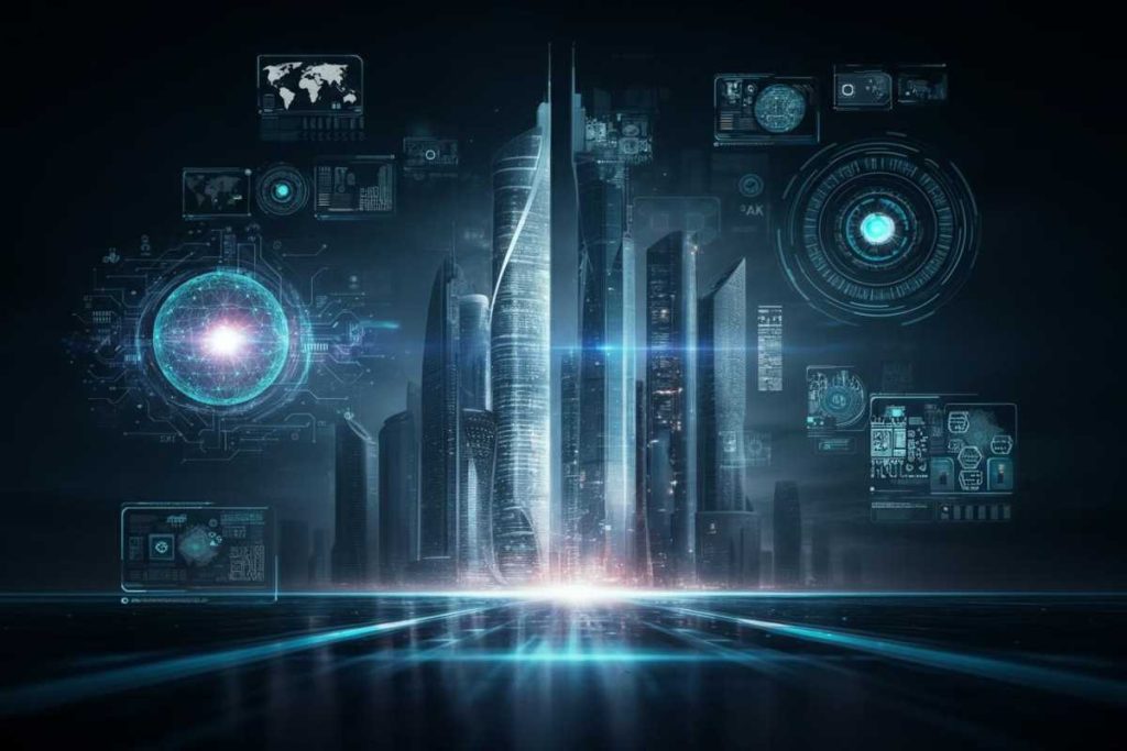 Nvidia fa la storia: prima società a raggiungere i 4.000 miliardi di valore