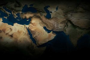 Pezeshkian svela: 'Israele ha cercato di togliermi la vita'