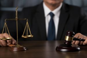 Politica e tutela: la Consulta chiede un intervento urgente contro l'abuso d'ufficio