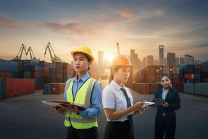 Portavoce Ue: la verità sui dazi che non ci aspettiamo