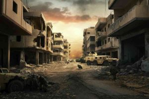 Preoccupazione negli Usa per gli attacchi di Israele in Siria: cosa c'è dietro?
