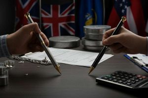 Primi controdazi Ue in arrivo il 6 agosto: le fonti rivelano l'assenza di accordo