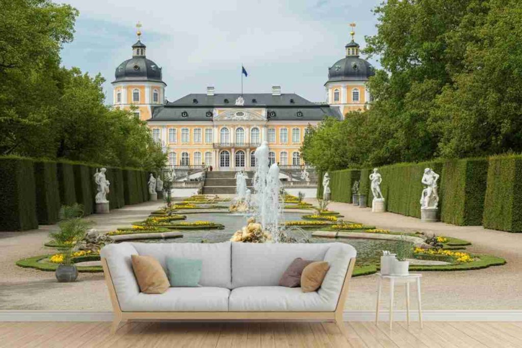 Reggia di Caserta: un finale d'anno regale con la mostra dedicata alle Regine