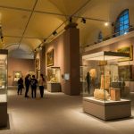 Ritorna la domenica dei musei: scopri l'arte gratuitamente il 6 luglio!
