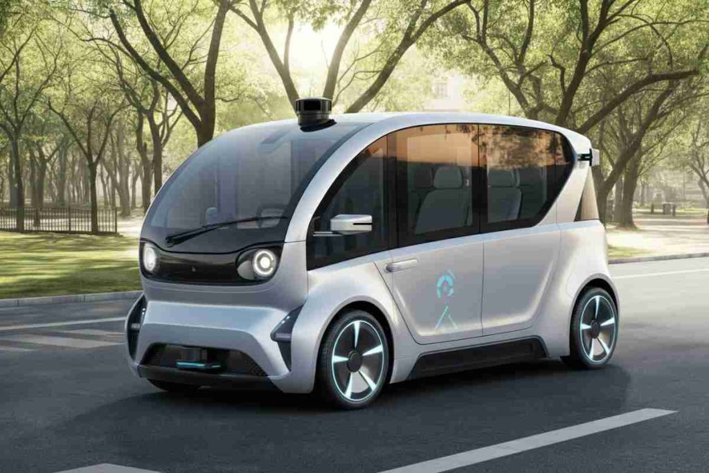 Savaresi del PoliMi: il futuro della mobilità condivisa richiede risorse e riforme legislative