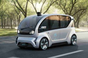 Savaresi del PoliMi: il futuro della mobilità condivisa richiede risorse e riforme legislative