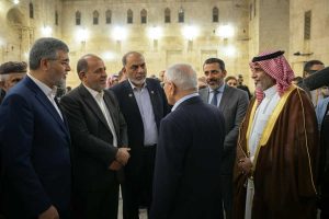 Sceicchi di Hebron puntano a un Emirato: le implicazioni degli Accordi di Abramo