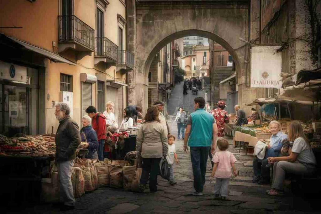 Schlein: la ricetta per il futuro del paese tra sanità, salario minimo e supporto alle famiglie