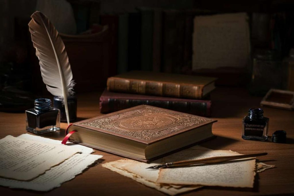 Scopri i libri-gioiello della Pulcinoelefante in mostra a Carloforte