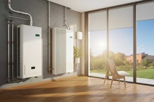 Sostenibilità nel riscaldamento: oltre la metà degli italiani punta su efficienza e innovazione