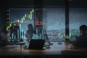 Spread Btp-Bund: calo sorprendente a 81,6 punti all'apertura