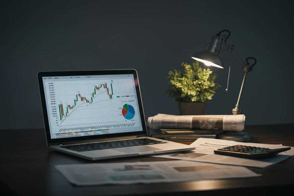 Spread Btp-Bund: il rialzo a 86 punti fa discutere gli esperti finanziari