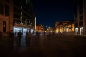 Spread Btp-Bund in aumento: cosa significa superare la soglia 84?