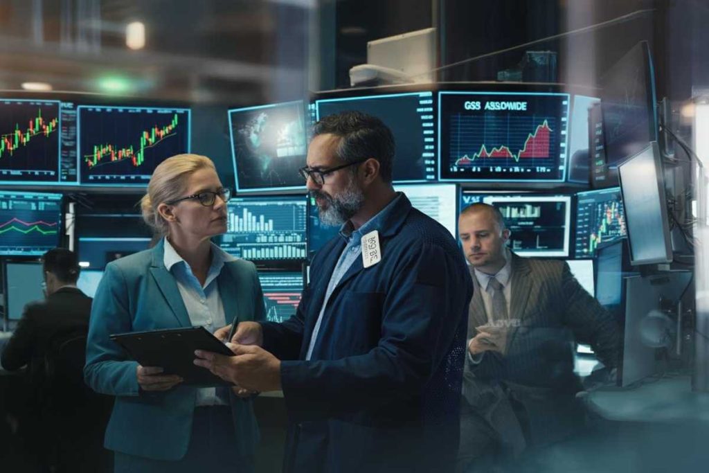 Spread Btp-Bund in calo: cosa significa per l'economia italiana?