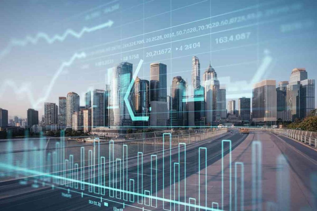 Spread Btp-Bund: inizio stabile a 87 punti, cosa aspettarci?