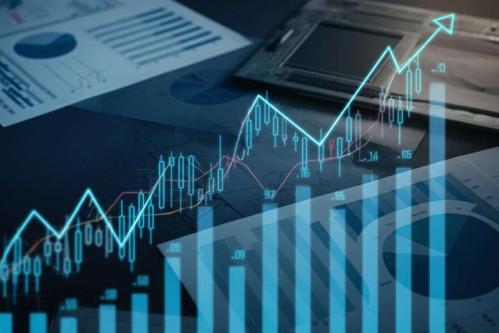 Spread Btp-Bund: un avvio in rialzo sorprendente a 84,4 punti