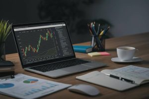 Spread Btp-Bund: un rialzo che sorprende a 84,8 punti