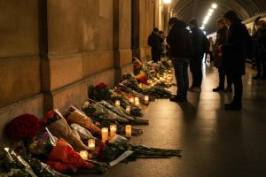 Strage di Bologna: ergastolo confermato per Bellini, la giustizia finalmente arriva