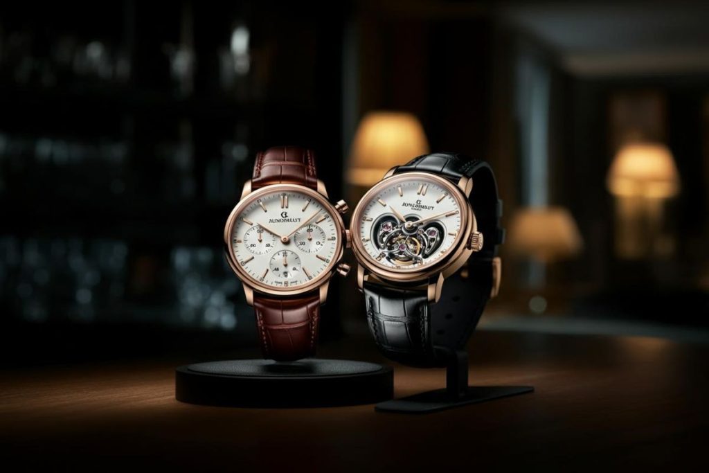 Totti e Blasi: il divorzio si complica con la battaglia per i Rolex