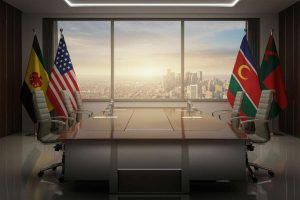 Trump: nessun summit con Xi, ma un possibile invito dalla Cina