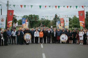 Uruguay celebra Suárez e Cavani con due nuove strade dedicate