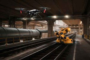 Acea e il futuro: mettere la persona al centro dell'innovazione digitale