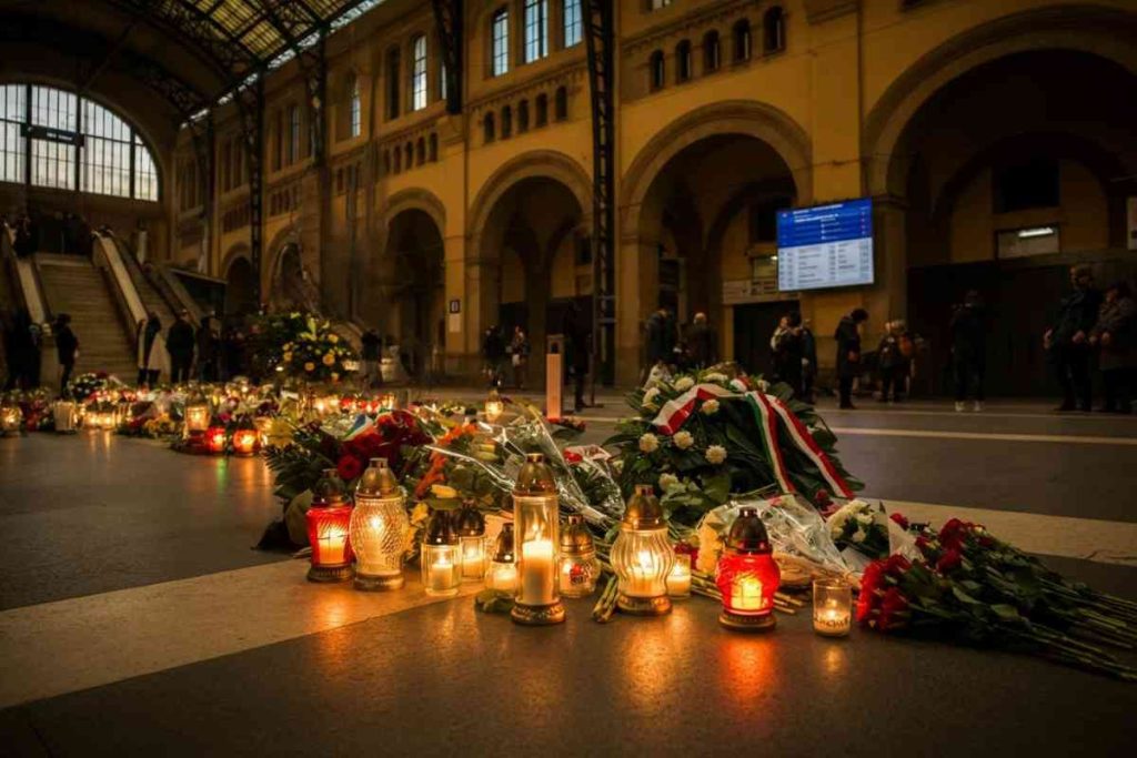 Bologna, la verità sulla strage neofascista: è tempo di chiarezza
