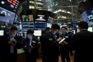 Borsa asiatica in rialzo: Seul e Sidney trainano la crescita