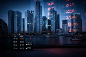 Borsa europea in altalena: Parigi scivola, Londra si risolleva