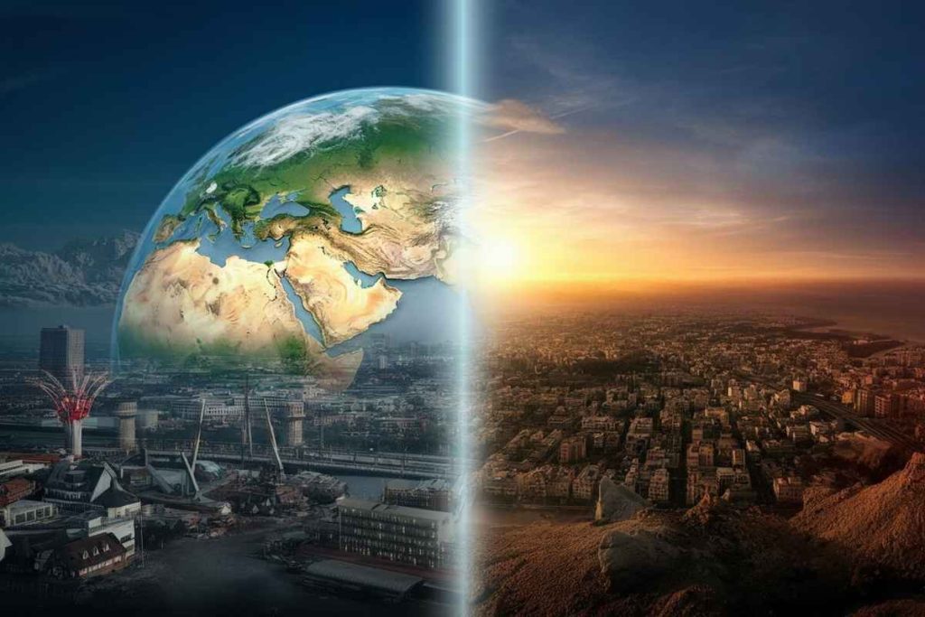 Cina e Mosca: alleanza strategica che cambia gli equilibri globali