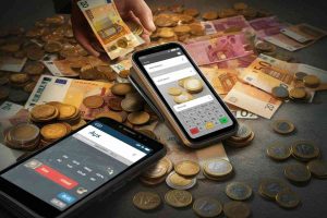 Cipollone (Bce): il contante resta essenziale, ma il digitale è il futuro dell'integrazione