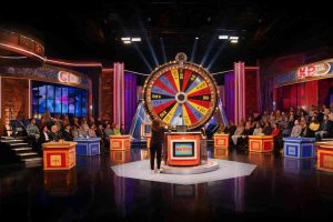 De Martino riporta la suspense di Affari Tuoi su Rai1 dal 2 settembre
