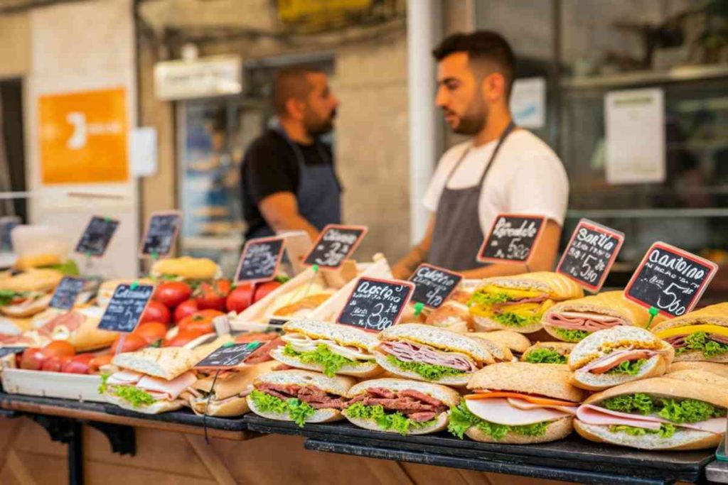 Dieci indagati per i casi di botulino: cosa sta succedendo?
