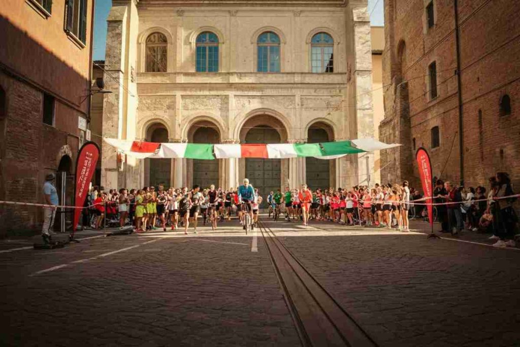 Dl sport: le sorprese in Aula che non toccano sport e salute