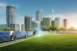 Energia, il decreto Mase sui certificati bianchi segna un importante passo avanti