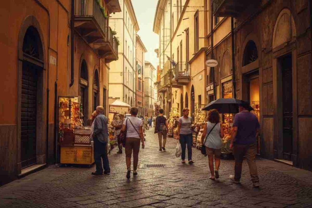 Entrate tributarie in crescita: 8,5 miliardi in sei mesi