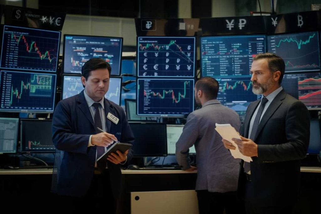 Euro si mantiene stabile a 1,1647 dollari: cosa aspettarsi?