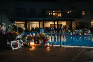 Fascicolo per omicidio colposo: la misteriosa morte di Simona scuote la comunità