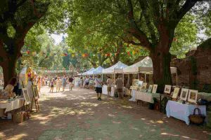 Ferragosto: scopri i musei e i parchi archeologici statali aperti per l'occasione