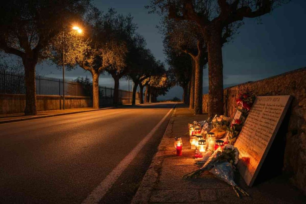 Fidanzati di Policoro: richiesta di avocazione delle indagini al Pg di Potenza