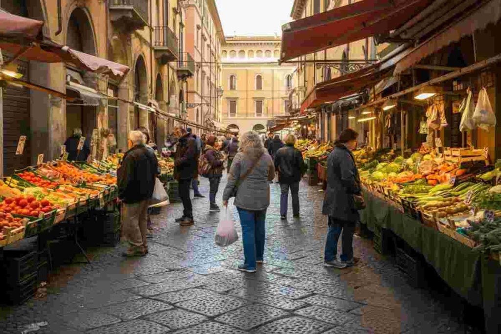 Fiducia dei consumatori in calo: cosa significa per le imprese?