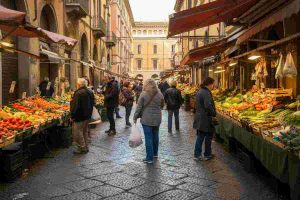 Fiducia dei consumatori in calo: cosa significa per le imprese?