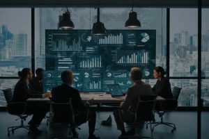Generali risponde a Mediobanca: un'opportunità da non perdere?