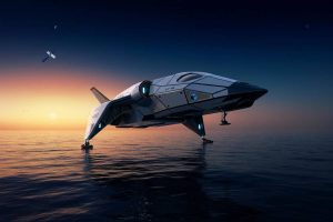 Il decimo test della Starship di Musk segna una nuova era nell'esplorazione spaziale