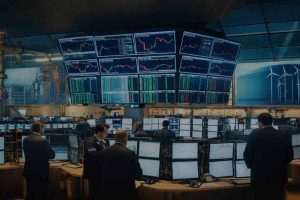 Il gas continua a sorprendere: resta sopra i 31 euro al Ttf di Amsterdam