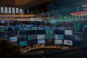 Il gas scende a 31,5 euro al Megawattora: cosa significa per il mercato?