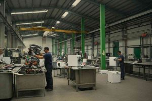 Italia guida l'Europa con oltre 15 milioni in progetti Life approvati dalla Commissione