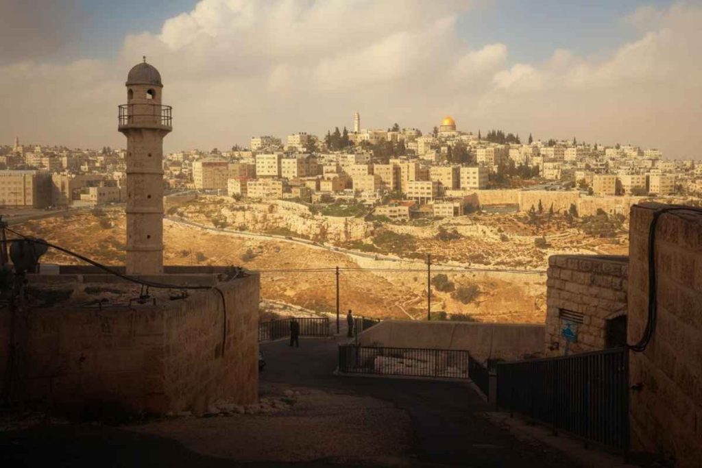 Katz annuncia la morte del portavoce di Hamas Abu Obeida