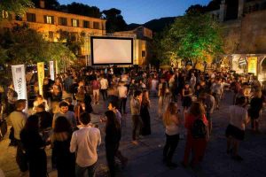 La vita va così: un viaggio emozionante nella Festa di Roma con Riccardo Milani